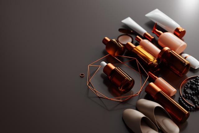 Arvendrallia kérdések